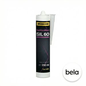 101 BELA 310ml