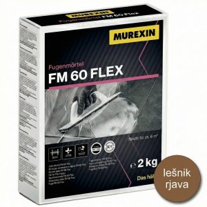 201 LEŠNIK-RJAVA 2/1