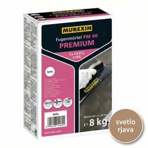 183 SVETLO-RJAVA 8/1