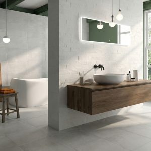 UT. RLV. Adine Blanco