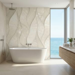 G. RLV. DAGMA Avorio