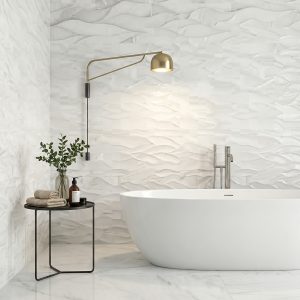 G. RLV. DAGMA Bianco