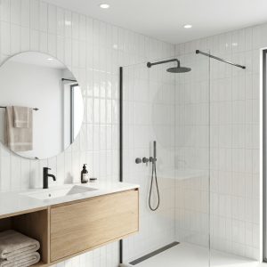 WB DUNAS Blanco Brillo