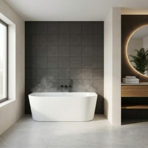 WABI Anthracite SP. 9mm