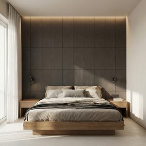 SABI Anthracite SP. 9mm