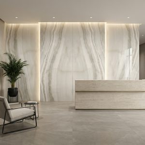 VERSACE MARMOTECA Onyx Flow LUX