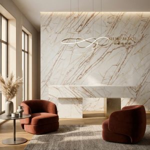 PROVA LAP Bianco Impero LAP RT