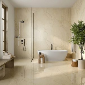 PROVA LAP Avorio Segesta LAP RT