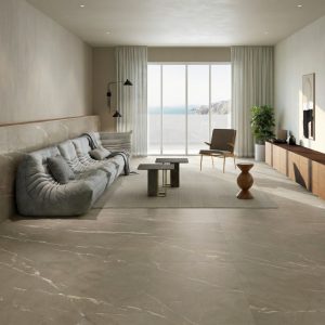 ROYAL Creamy NAT RT 6,5mm