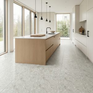 CEPPO Grey RT Granito