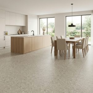 CEPPO Brown RT Granito