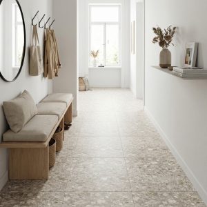 CEPPO Brown RT Granito