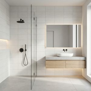 G. RLV. Elbert Bianco