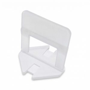 LOMAX Distanziatori 1,5mm