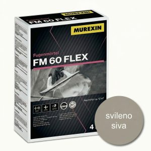 132 SVILENO SIVA 4/1