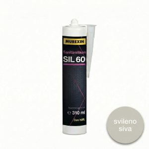 132 SVILENO SIVA 310ml