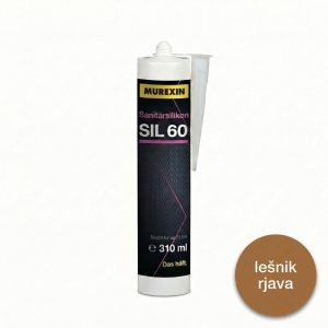 201 LEŠNIK RJAVA 310ml