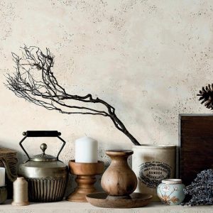TRAVERTINO NOBILE Ivory RT 60 x 120