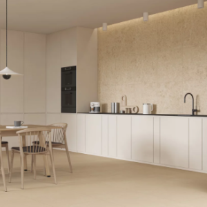 ARCHICROSS STONE Beige RT 59,8 x 59,8