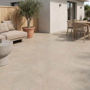 ARENARIA Sabbia R11 60 x 120