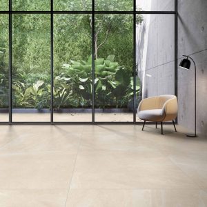 FORMA Beige RT 60 x 60