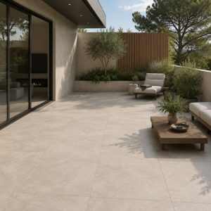 FLAGSTONE Ice Soft 60 x 120