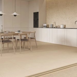 ARCHICROSS STONE Beige RT 59,8 x 59,8