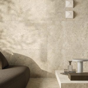 TRAVERTINO NOBILE Beige 60 x 120