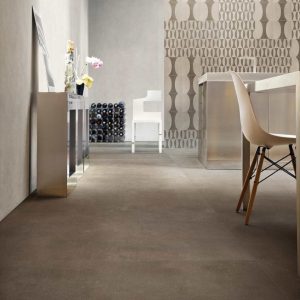 FLAGSTONE Moka 60 x 120