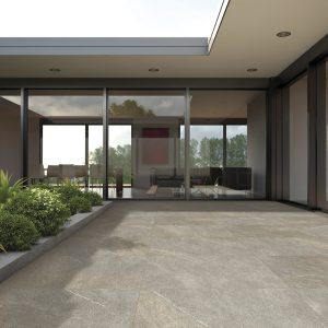 LA PIASE Nature R11 30,5 x 61