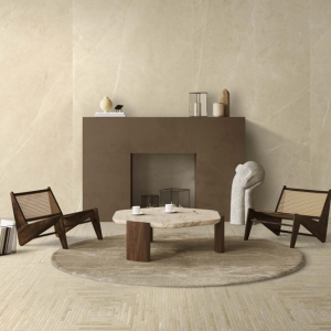 VESPASIANO Marmi Imperiali RT 60 x 120