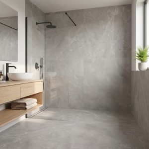 ARENARIA Polvere R10 60 x 120