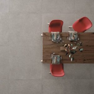 BLOCK Nickel 40 x 80