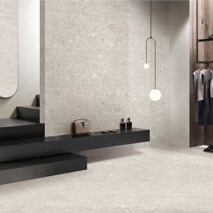 CEPPO WHITE RT GRANITO 60x120