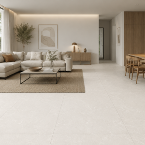 BELLISIMO BIANCO RT 60x120