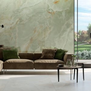 JEWELS Giada Polished  RT 60x120