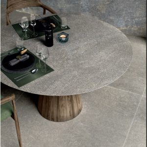 FLAGSTONE CLOUD RT 60x120