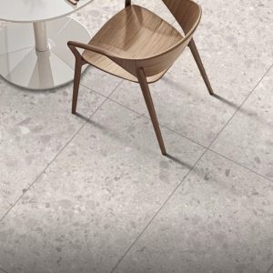 CANELA BIANCO RT 60x60