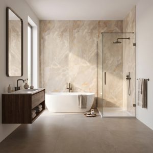 JEWELS Ambra Polished RT 60 x 120