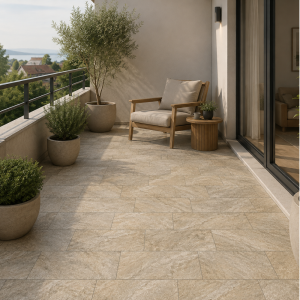 ROCCIA Pijesak R11 30,5x61