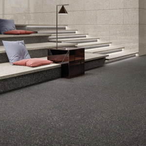 ASPHALT Dark RT 120x120