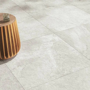 RIVER White R11 RT 120x120