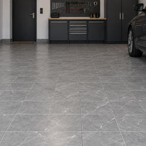 PRES.Impero Soft RT 15x15