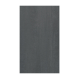 CROMIE Polvere R10 30x60