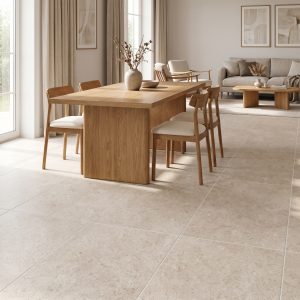 YACHTS Sand 60x60