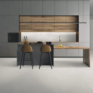 ELITE Grey 80x80