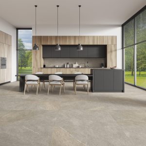 LA PIASE Nature 60x120