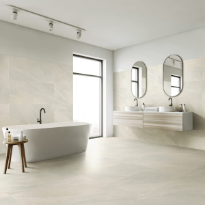 ST.MORITZ Beige 30x60