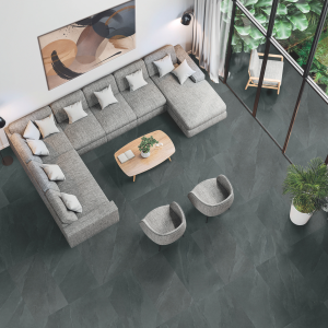 ST.MORITZ Antrax 60x60
