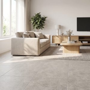 YACHTS Grey 60x60